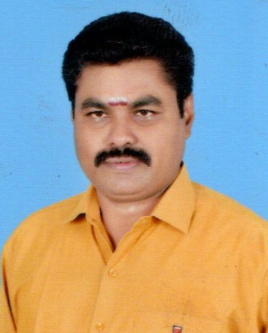 Member Photo