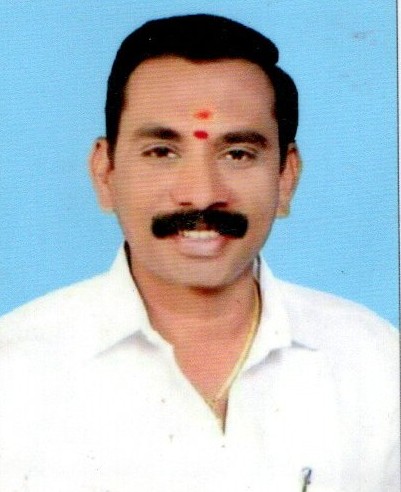 Member Photo