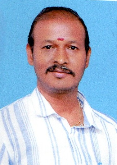 Member Photo