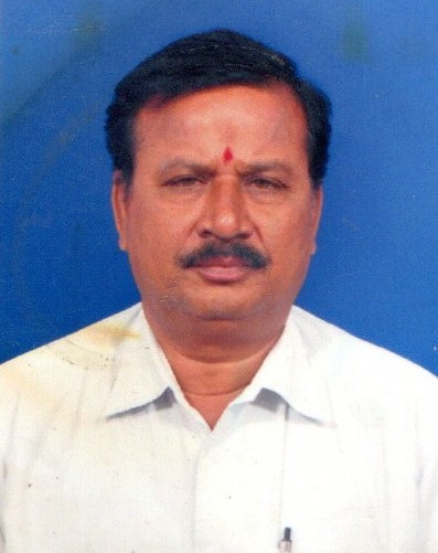 Member Photo
