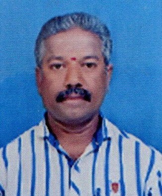 Member Photo