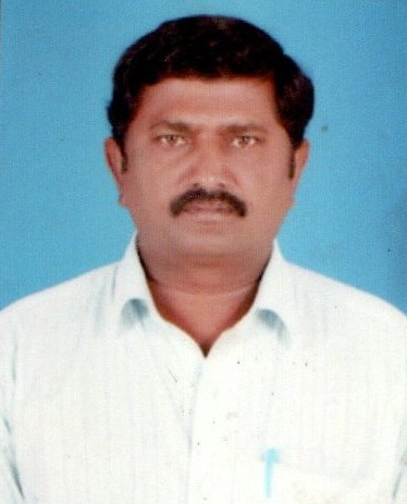 Member Photo