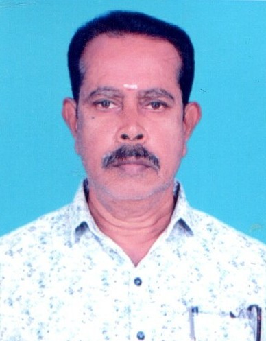 Member Photo