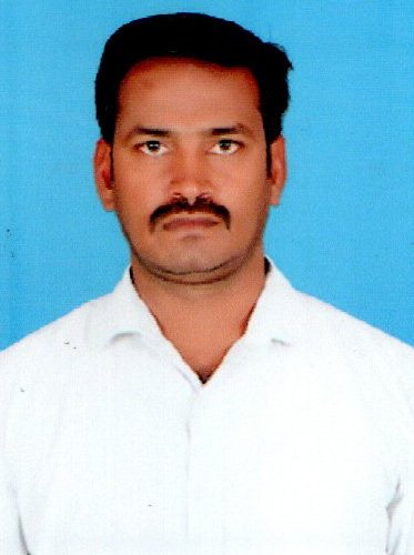Member Photo