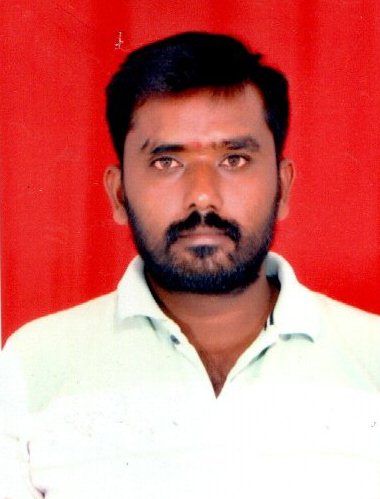 Member Photo
