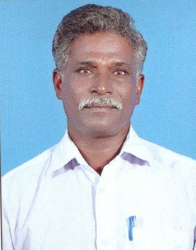 Member Photo