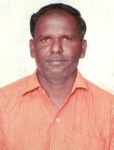 Member Photo