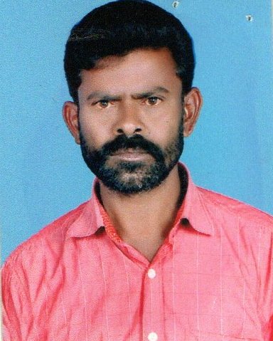 Member Photo