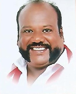 Member Photo