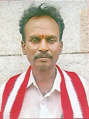 Member Photo