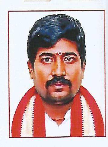Member Photo
