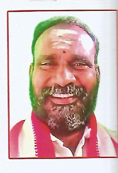 Member Photo