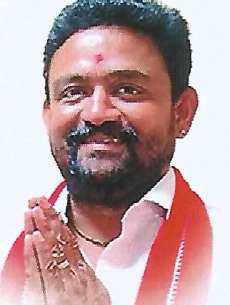 Member Photo
