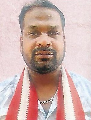 Member Photo