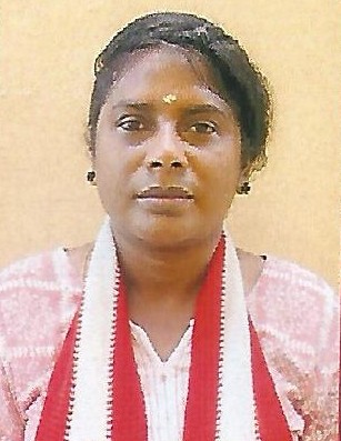 Member Photo
