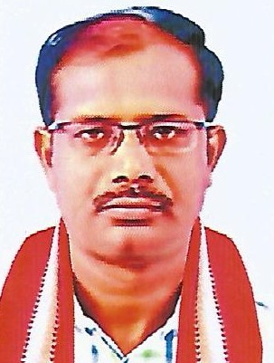 Member Photo