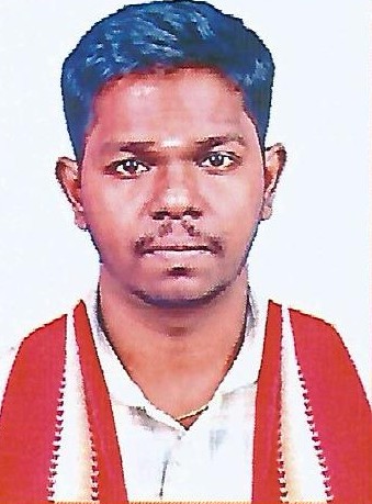 Member Photo