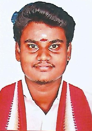 Member Photo