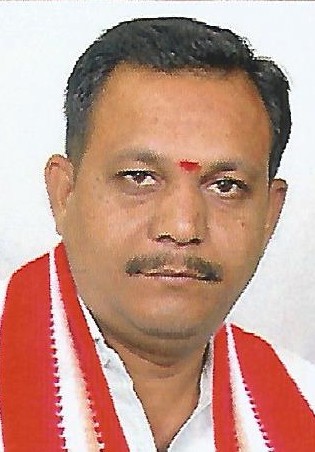 Member Photo