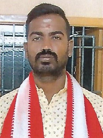 Member Photo