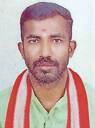 Member Photo