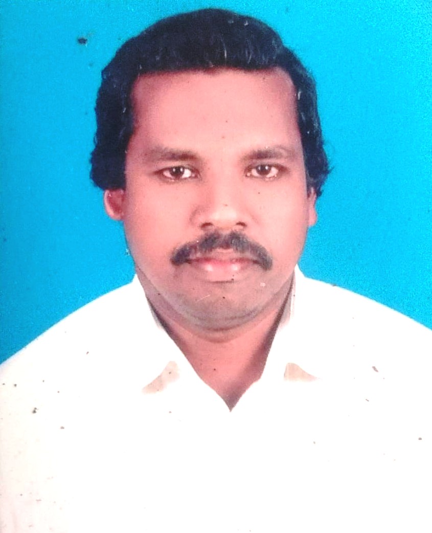 Member Photo