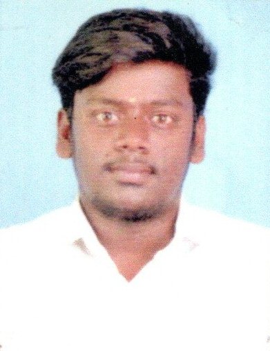 Member Photo