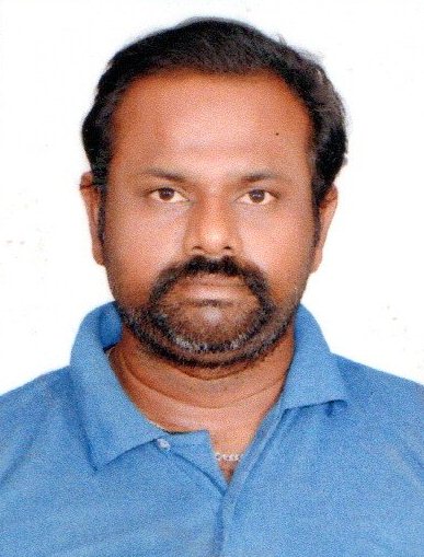 Member Photo