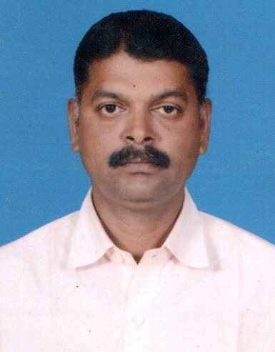 Member Photo