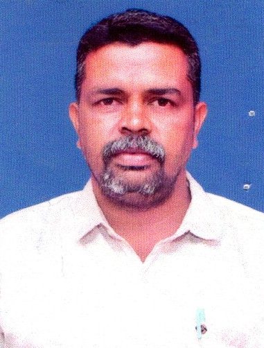 Member Photo