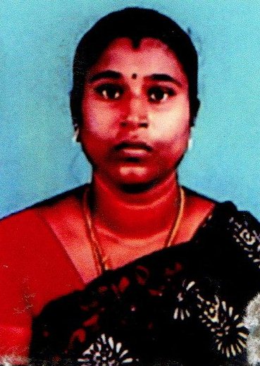 Member Photo