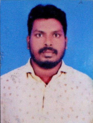 Member Photo