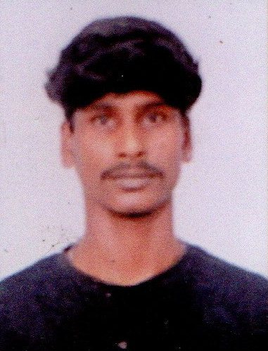 Member Photo