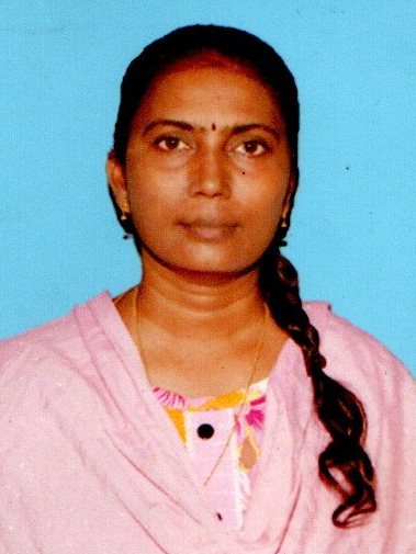 Member Photo