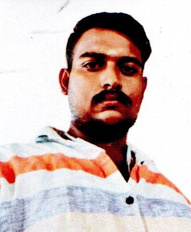 Member Photo