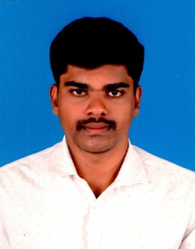 Member Photo