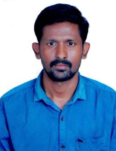 Member Photo