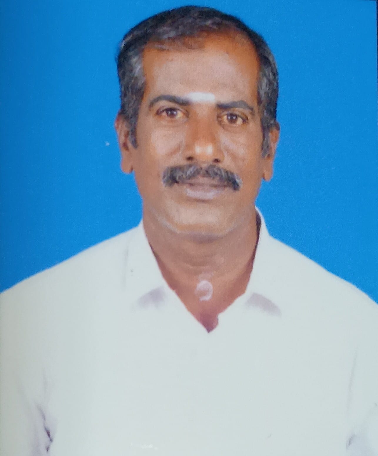 Member Photo