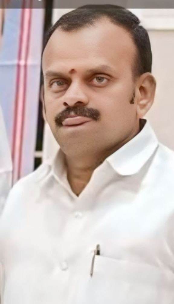 Member Photo