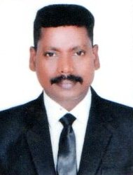 Member Photo