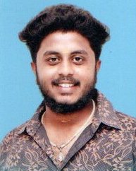 Member Photo