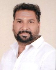 Member Photo