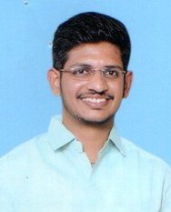Member Photo
