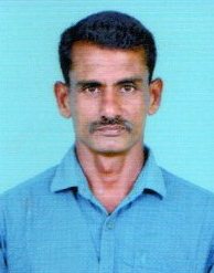 Member Photo