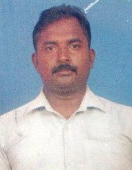 Member Photo
