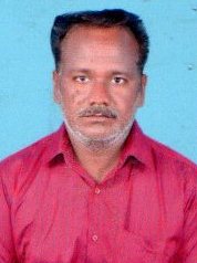 Member Photo