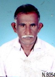 Member Photo