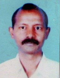 Member Photo