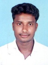 Member Photo
