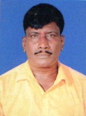 Member Photo